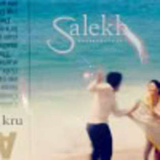 salekh4 - AlekhSadhna