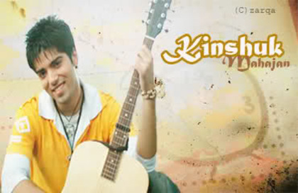 71iwox - Kinshuk Mahajan