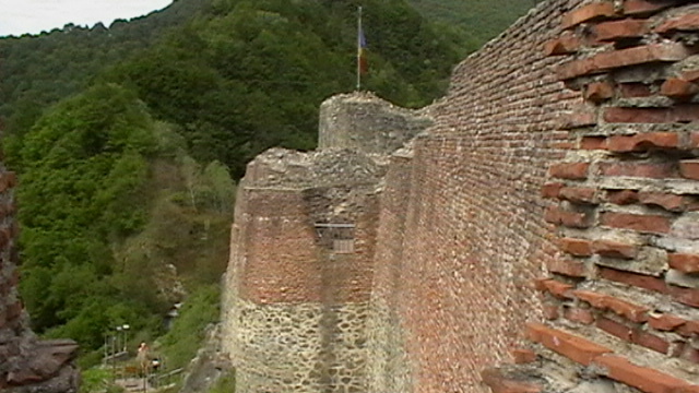 IMGA0133 - CETATEA POIENARI