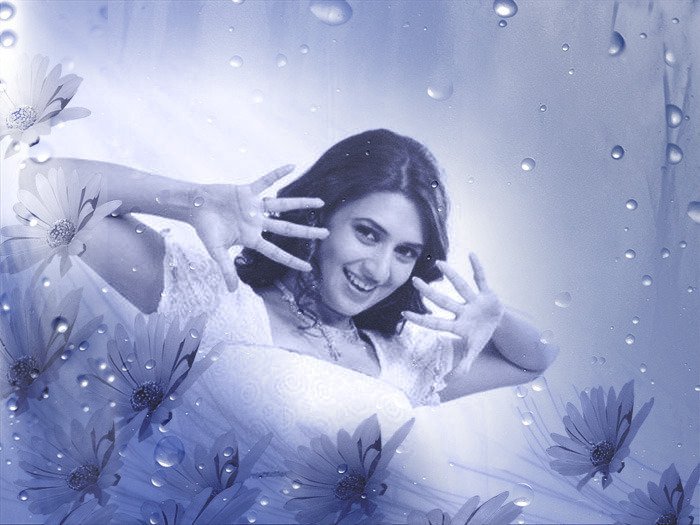 16386354_GYLHTDRBG - xxDivyanka Tripathi-Divyaxx