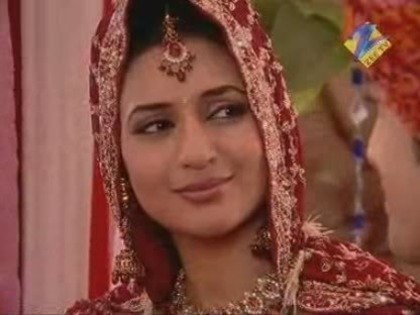 16386675_ECDILPIQX - xxDivyanka Tripathi-Divyaxx