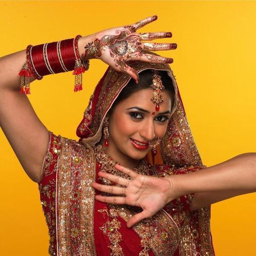 16387059_YDJEIJGHG - xxDivyanka Tripathi-Divyaxx