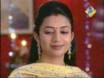 16387396_XXVAICTEX - xxDivyanka Tripathi-Divyaxx