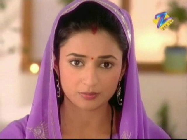 37967214_POYHXLHKA - xxDivyanka Tripathi-Divyaxx