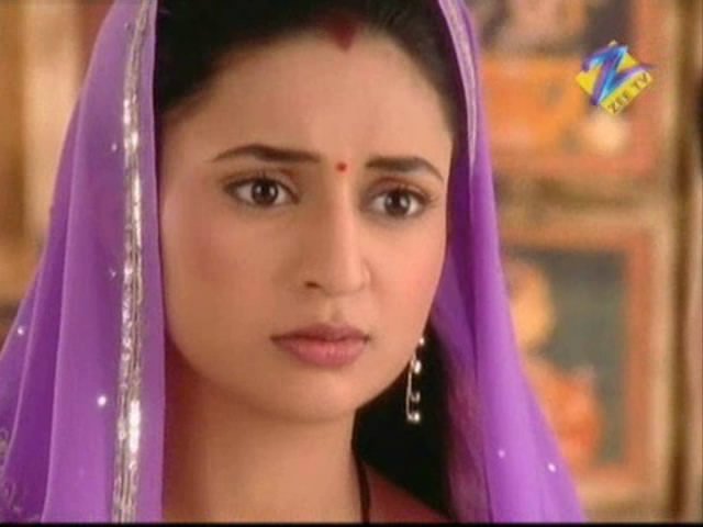 37967215_ZNVVTBATG - xxDivyanka Tripathi-Divyaxx