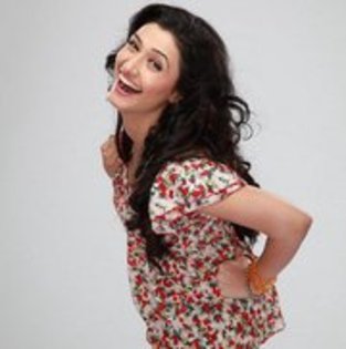 174891_155850264483101_430290_n