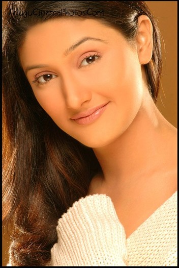 RAGINI KHANNA (2) - Ragini Khanna