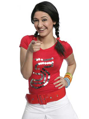 Ragini-Khanna_0