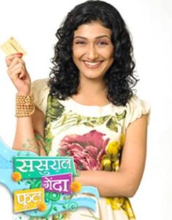 Ragini-Khanna2 (1)