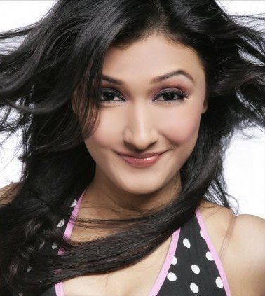 ragini-khanna-suhana-71