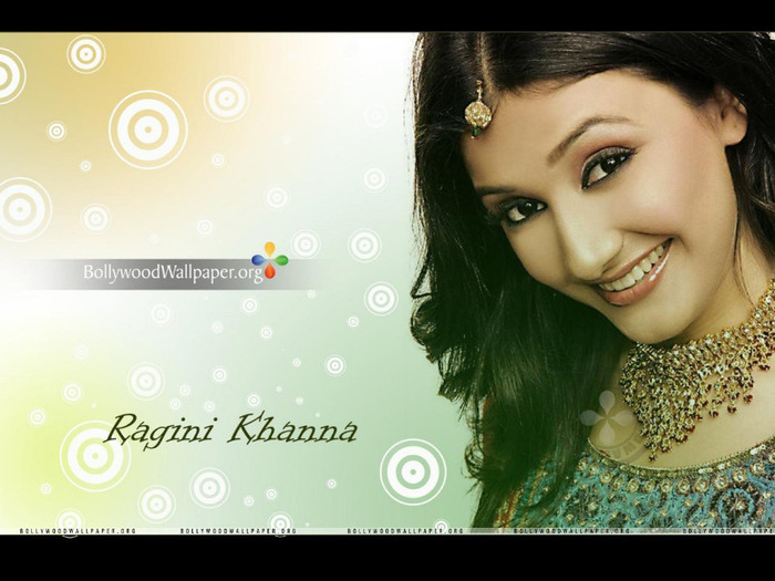 Ragini-Khanna-Wallpaper-001