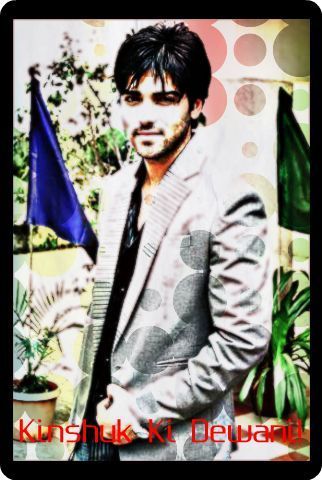 260210105838kinshuk - Kinshuk Mahajan