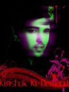 165387211030toldphoto5 - Kinshuk Mahajan