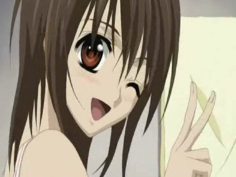 abia astept sa va citesc raspunsurile - test vampire knight