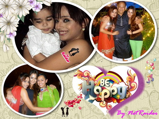 PC_Party_Small - Parul Chauhan