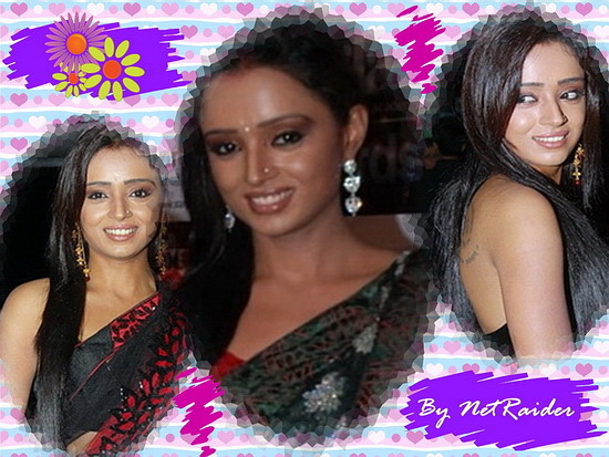 PC_Small_01 - Parul Chauhan