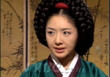 prima doamna geum-young choi