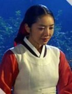 insotitoarea geuyoung