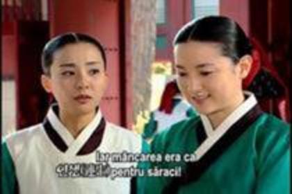 yeonsaeng and janggeum