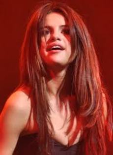 images (10) - selena gomez