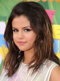 images (13) - selena gomez