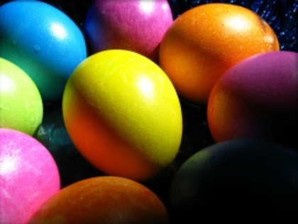 oua_colorate_de_paste-t2