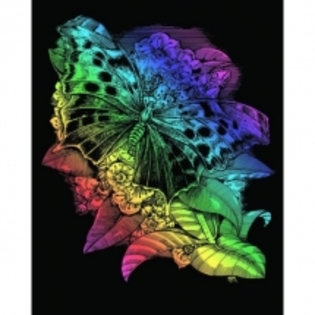 thrumbnails - poze colorate
