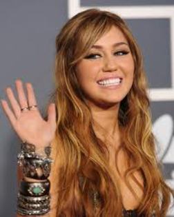 images (8) - miley cyrus