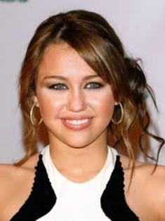 images (14) - miley cyrus