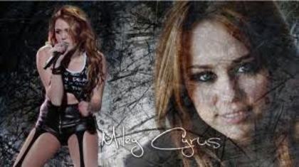 images (16) - miley cyrus