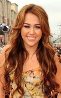 images (19) - miley cyrus