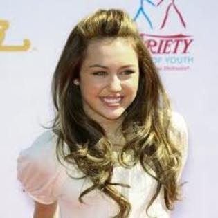 images (20) - miley cyrus