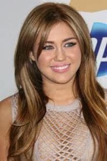 images (43) - miley cyrus
