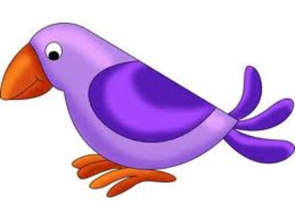 images (3) - poze colorate