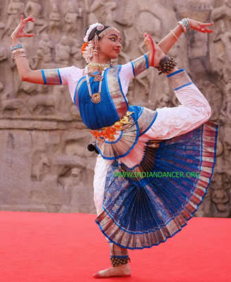 bharatanatyam_1v_s