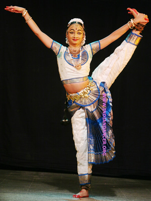 bharatanatyam_0150_s - Bharatanatyam