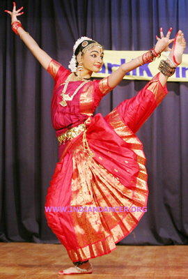 bharatanatyam_6401_s - Bharatanatyam