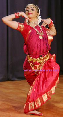 bharatanatyam_6548_s - Bharatanatyam