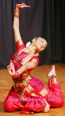 bharatanatyam_6752_s - Bharatanatyam