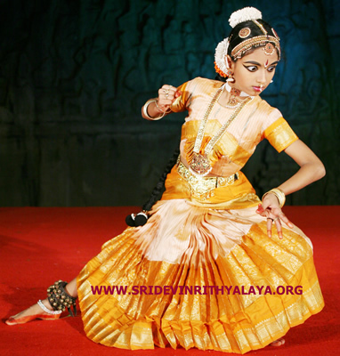 bharatanatyam_7902_s - Bharatanatyam