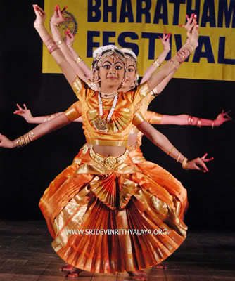 bharatanatyam_61439_s - Bharatanatyam