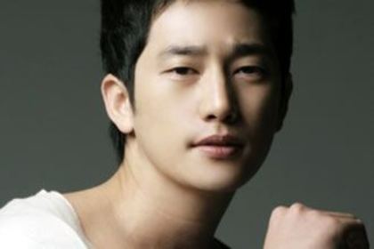 news_park-shi-hoo