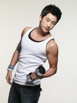 tumblr_lf8ujyJABn1qbr3pu - a---park shi hoo---a