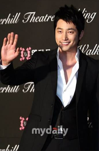 wedding-parksihoo - a---park shi hoo---a