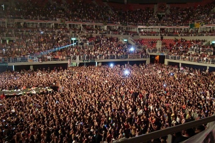 ATgAAAAHACwwkNFuNZQG8vGrR9DxEs9SdtLFx76h_nnah62Uh_AUDPj6vzg-P5_BbarpNbMF_vwE6pQo68K2A8q3YAqGAJtU9VDe