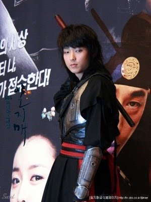 42636967_FDRKUGSTL - bj---iljimae---jb