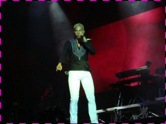 ATgAAAAMx7dd8Vr164RJtU1ZA8ggJDizkSiwhZplRdGX2q1tsKtGaRx2DR1eVHFzc8nl34DDURnMGSwLu83gFk703fzsAJtU9VBQ