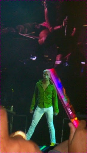 ATgAAAAUgT8CCHefXPW6zfMKwhnxZD4mH-p4motS-e2_JeufcUqq1U_rtUO9Jau3SyoSDL8QlA4emmvpr4ZNbfsl56tzAJtU9VBJ