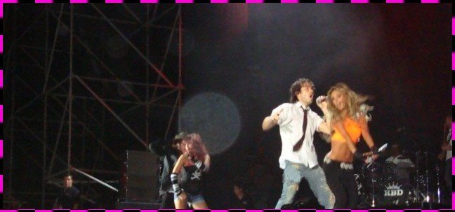 ATgAAAB1iJYKhMhi_m7WcmHMFkNFeMkyun4d4EDKaKYxECZSyPG3fkyN97UttSNI8EUNRMA7d48w5mNBMeUaj999IxtfAJtU9VDh