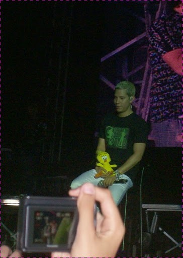 ATgAAABrdv_RJh7zymD1OPd13iOuUitx3k8AFenO-Qv9soQjl8FZ6sP9qsSsFJ34VYAIKOjwMy7yvuxe53jb_TTrzrG9AJtU9VCt